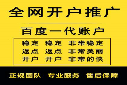 百度推广策略：案例分析如何实现转化